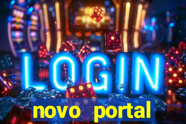 novo portal cruzeiro do sul virtual